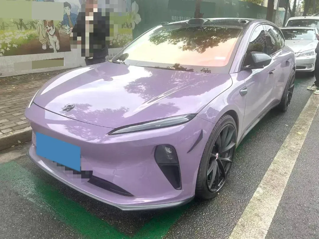 2024 NIO ET5 BEV 100KWH,autocango,china used car exporter,china ev exporter,chinese used car exporter,chinese used ev exporter