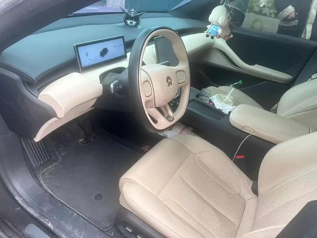 2024 NIO ET5 BEV 100KWH,autocango,china used car exporter,china ev exporter,chinese used car exporter,chinese used ev exporter