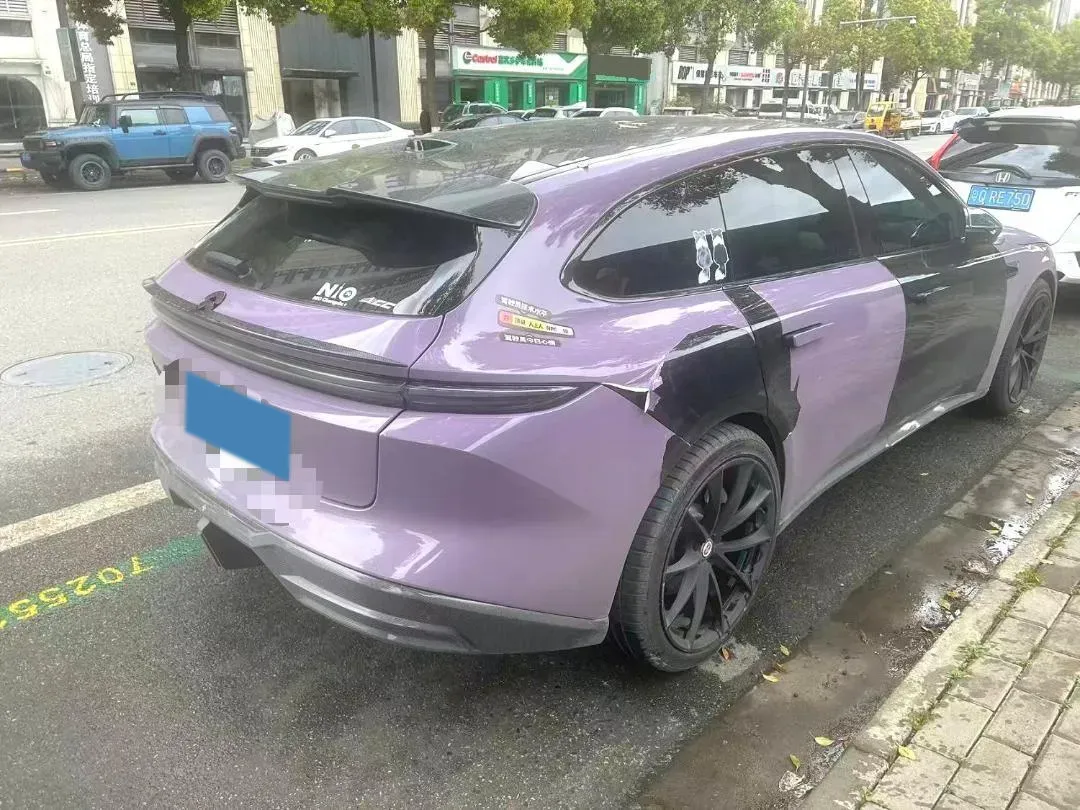 2024 NIO ET5 BEV 100KWH,autocango,china used car exporter,china ev exporter,chinese used car exporter,chinese used ev exporter