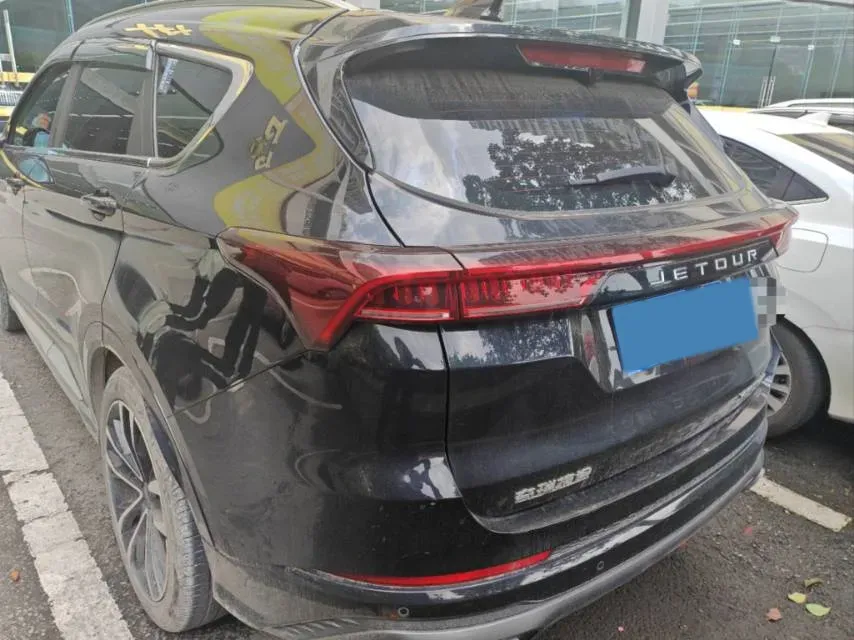 2021 Haval H6 2.0T 224HP L4 7DCT,autocango,china used car exporter,china ev exporter,chinese used car exporter,chinese used ev exporter