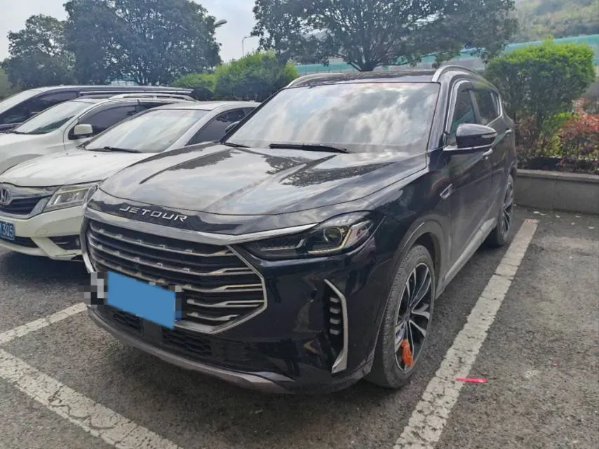 2021 Haval H6 2.0T 224HP L4 7DCT,autocango,china used car exporter,china ev exporter,chinese used car exporter,chinese used ev exporter