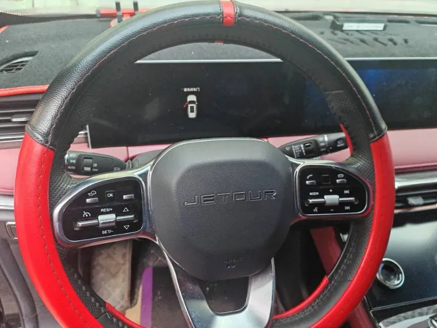 2021 Haval H6 2.0T 224HP L4 7DCT,autocango,china used car exporter,china ev exporter,chinese used car exporter,chinese used ev exporter