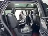 2020 Lincoln Aviator 3.0T 355HP V6 10AT