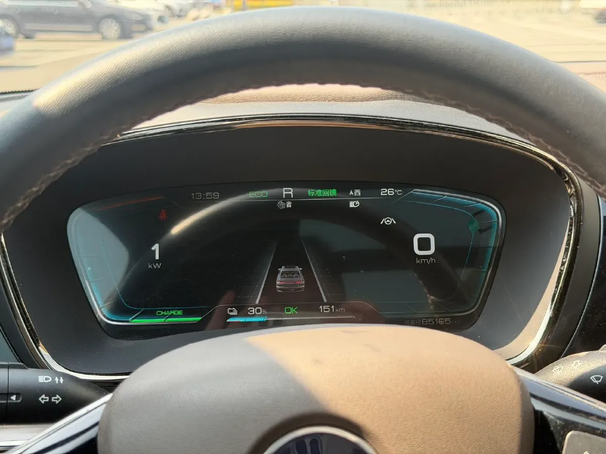 2021 BYD Han BEV 64.8KWH,autocango,china used car exporter,china ev exporter,chinese used car exporter,chinese used ev exporter