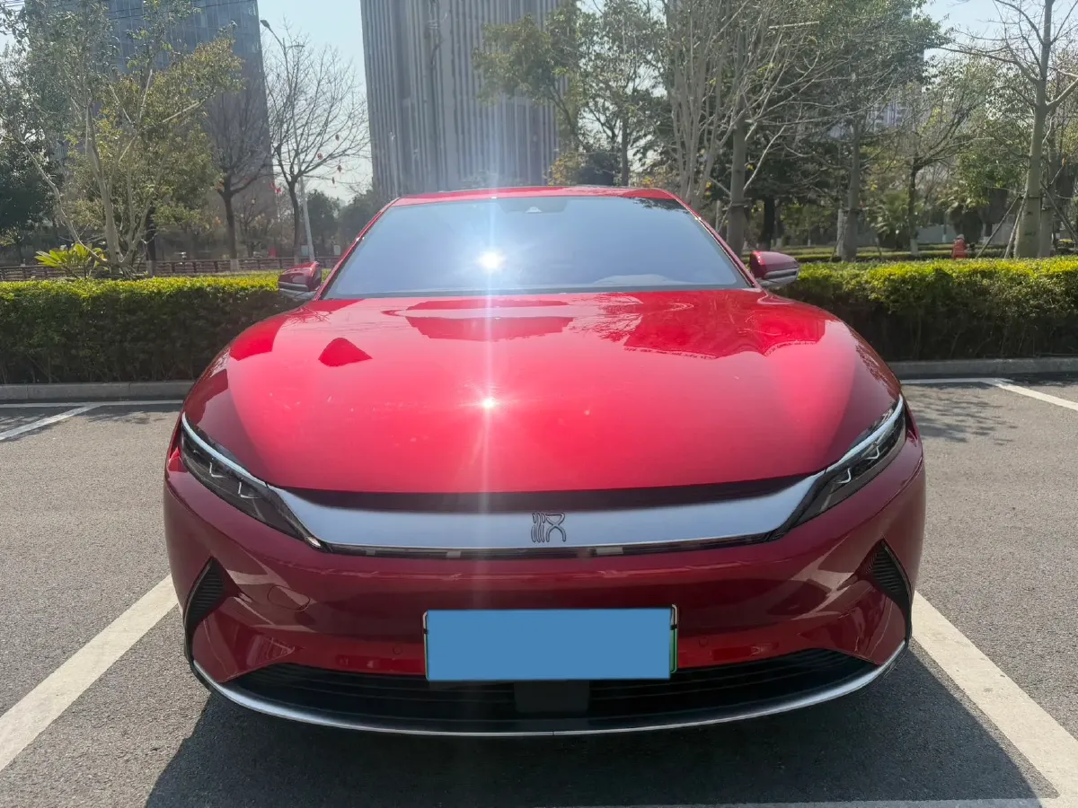 2021 BYD Han BEV 64.8KWH,autocango,china used car exporter,china ev exporter,chinese used car exporter,chinese used ev exporter