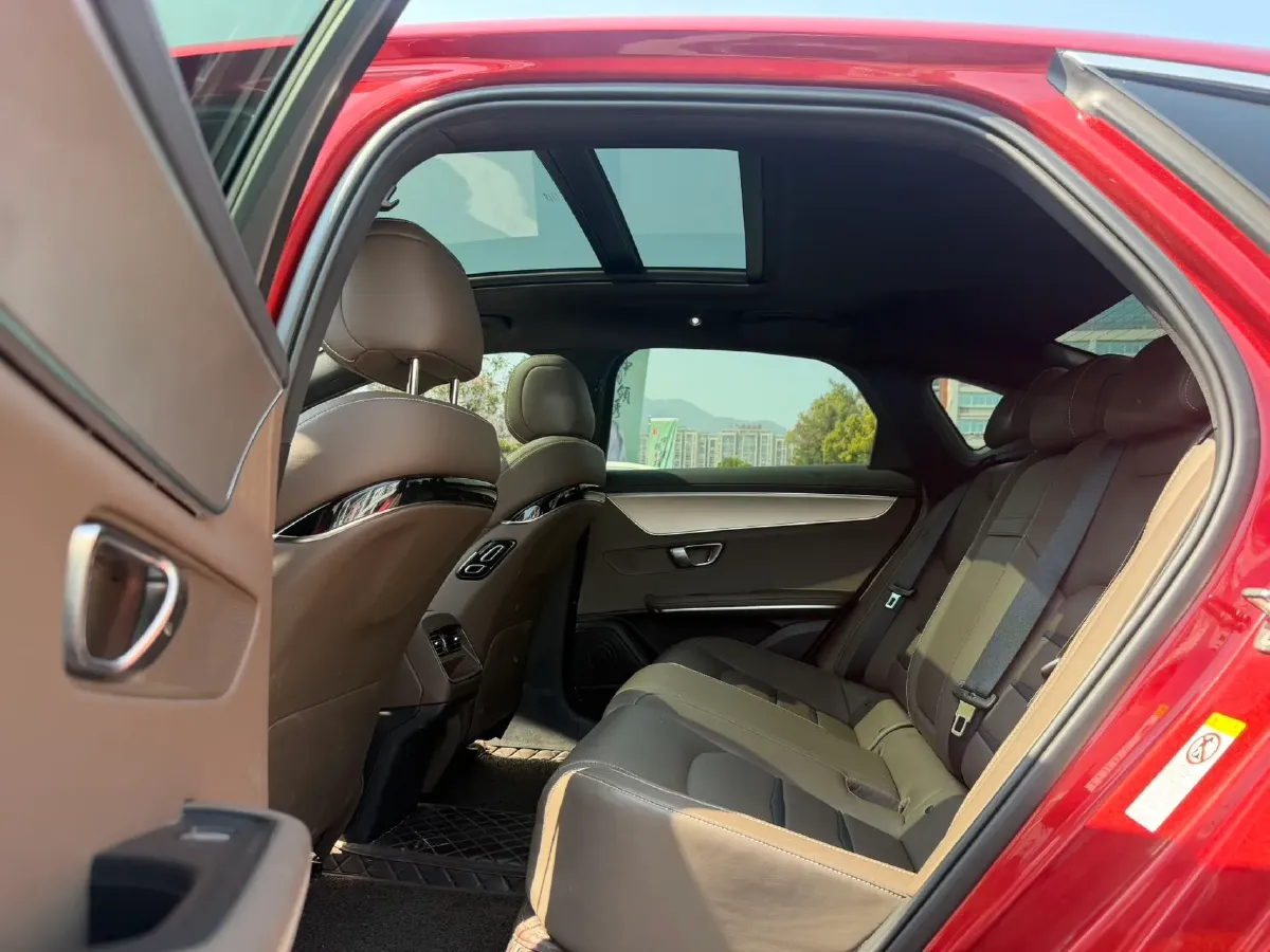 2021 BYD Han BEV 64.8KWH,autocango,china used car exporter,china ev exporter,chinese used car exporter,chinese used ev exporter