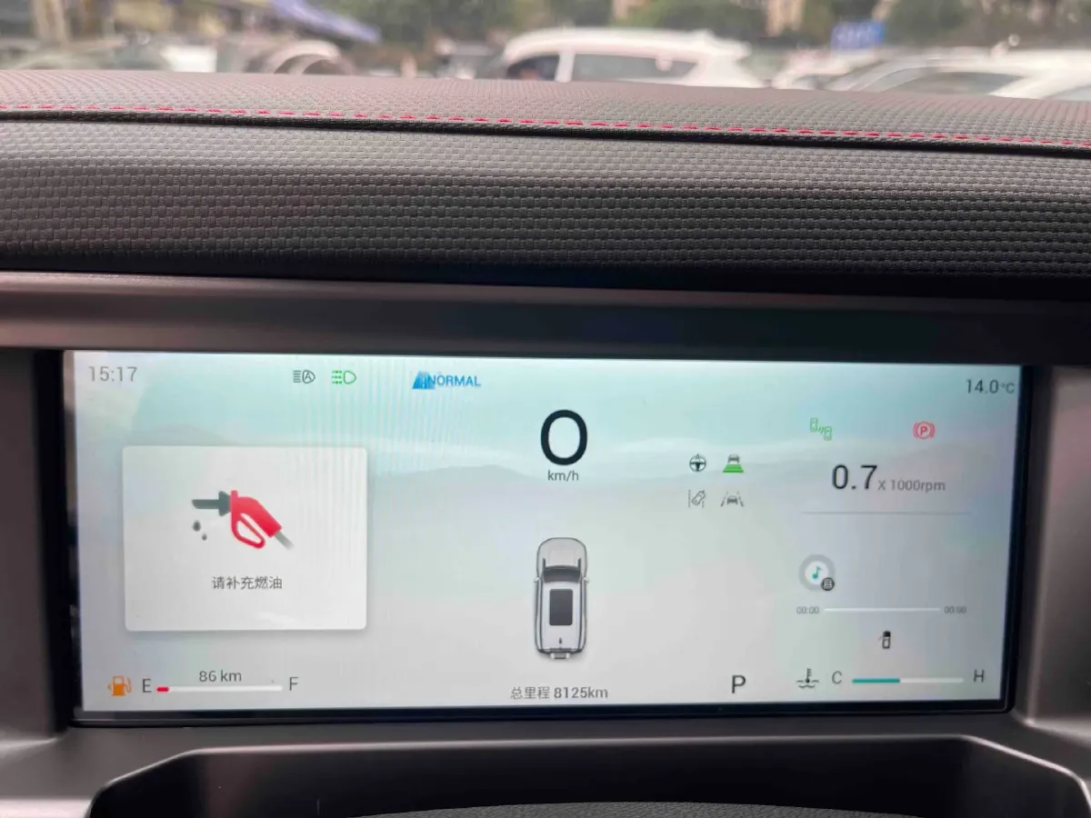 2023 Jetour Traveller 2.0T 254HP L4 8AT,autocango,china used car exporter,china ev exporter,chinese used car exporter,chinese used ev exporter