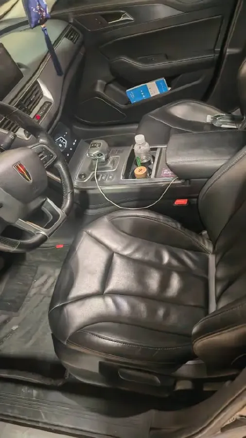 2022 HongQi H5 1.5T 169HP L4 7DCT,autocango,china used car exporter,china ev exporter,chinese used car exporter,chinese used ev exporter