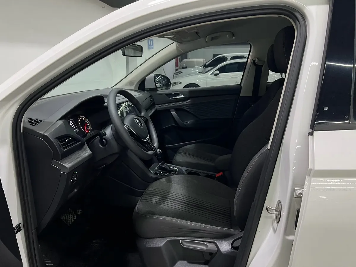 2021 Volkswagen Tharu 1.4T 150HP L4 7DCT,autocango,china used car exporter,china ev exporter,chinese used car exporter,chinese used ev exporter