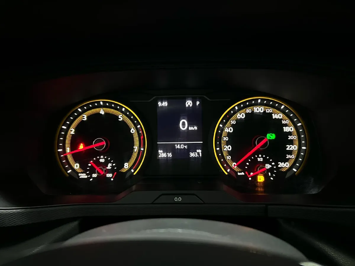 2021 Volkswagen Tharu 1.4T 150HP L4 7DCT,autocango,china used car exporter,china ev exporter,chinese used car exporter,chinese used ev exporter