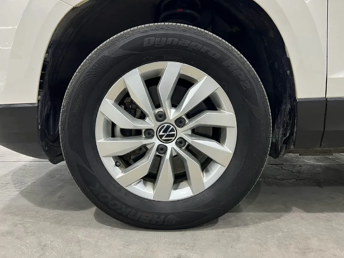 2021 Volkswagen Tharu 1.4T 150HP L4 7DCT,autocango,china used car exporter,china ev exporter,chinese used car exporter,chinese used ev exporter