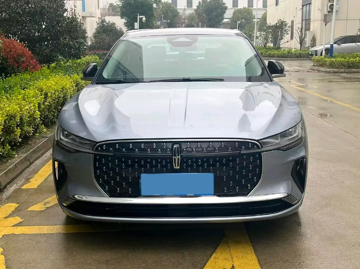2022 Lincoln Z 2.0T 246HP L4 8AT,autocango,china used car exporter,china ev exporter,chinese used car exporter,chinese used ev exporter
