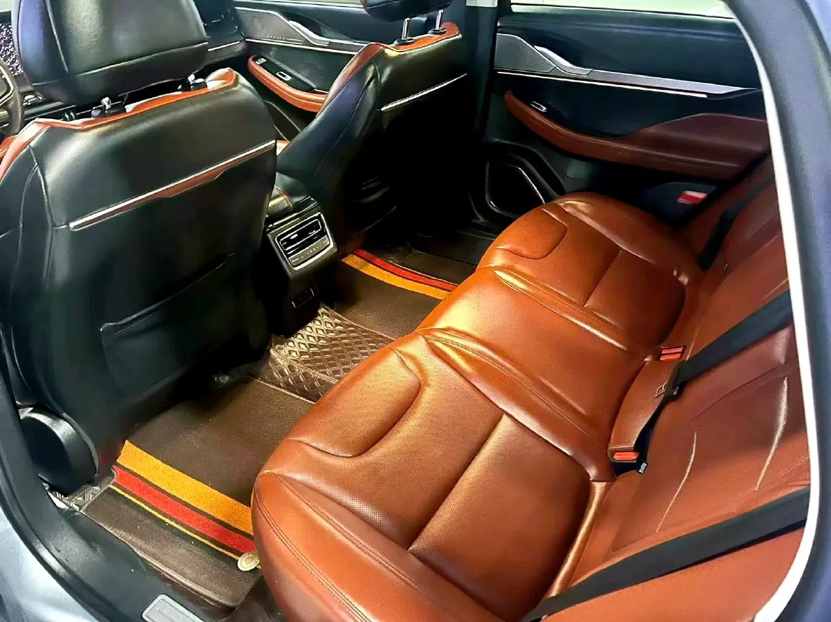 2022 Lincoln Z 2.0T 246HP L4 8AT,autocango,china used car exporter,china ev exporter,chinese used car exporter,chinese used ev exporter