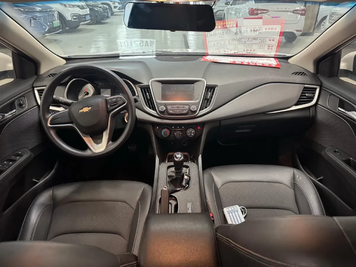2019 Chevrolet Cavalier 1.5L 113HP L4 5MT,autocango,china used car exporter,china ev exporter,chinese used car exporter,chinese used ev exporter