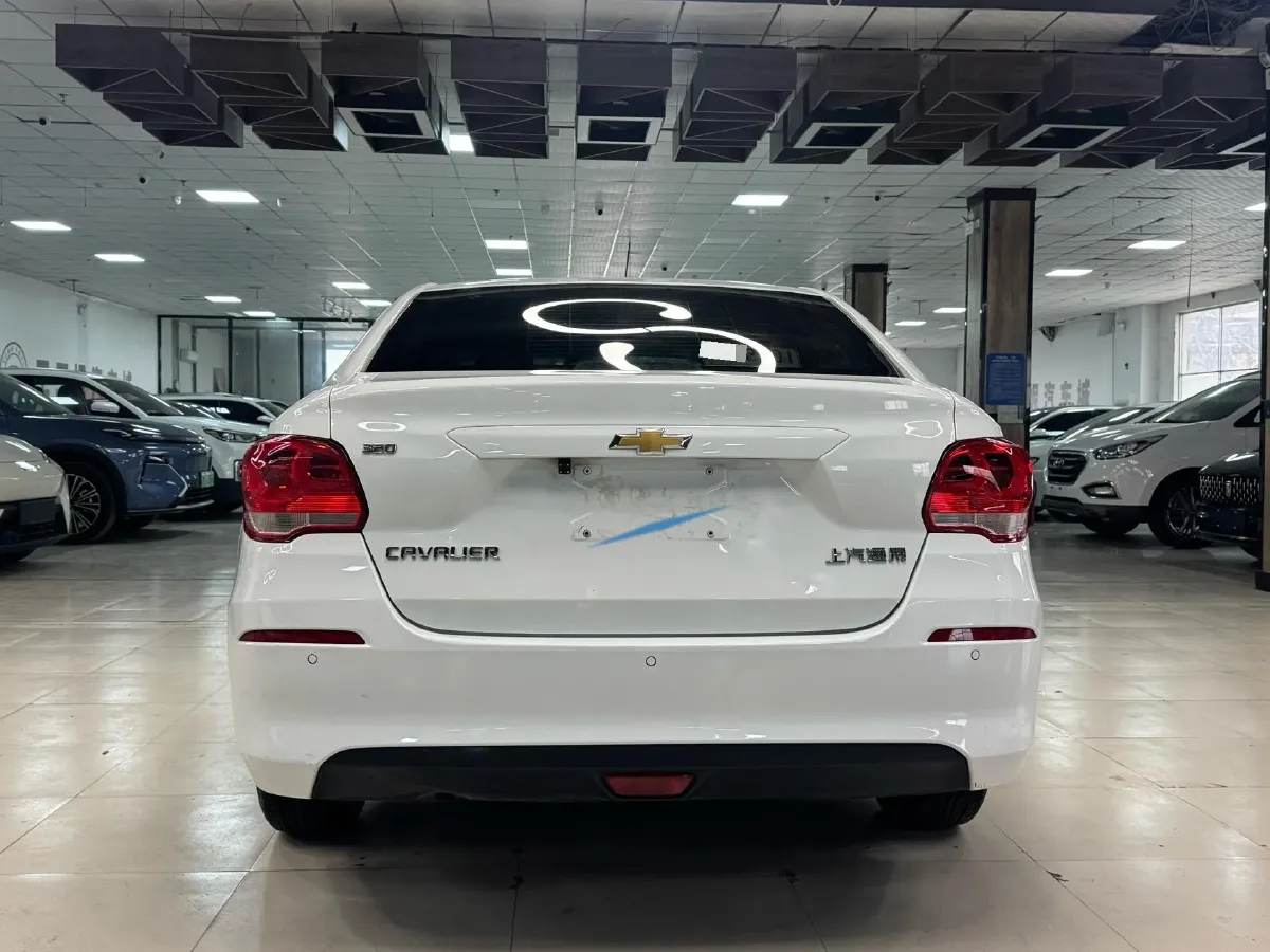 2019 Chevrolet Cavalier 1.5L 113HP L4 5MT,autocango,china used car exporter,china ev exporter,chinese used car exporter,chinese used ev exporter