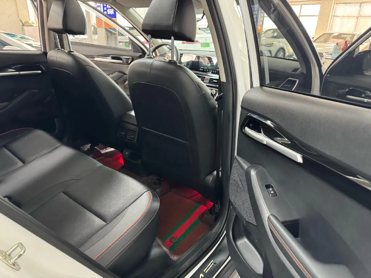 2023 Kia Seltos 1.5L 115HP L4 CVT,autocango,china used car exporter,china ev exporter,chinese used car exporter,chinese used ev exporter