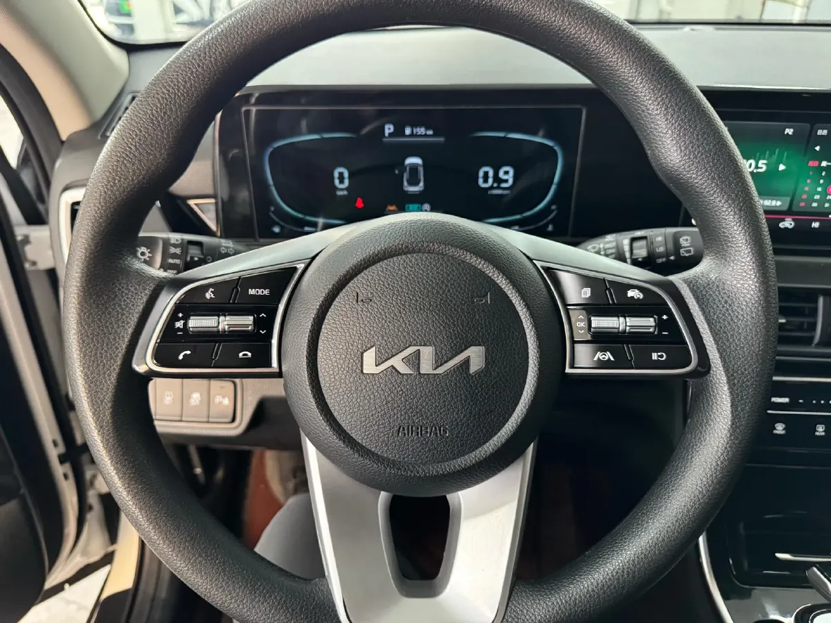 2023 Kia Seltos 1.5L 115HP L4 CVT,autocango,china used car exporter,china ev exporter,chinese used car exporter,chinese used ev exporter