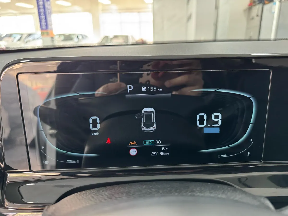 2023 Kia Seltos 1.5L 115HP L4 CVT,autocango,china used car exporter,china ev exporter,chinese used car exporter,chinese used ev exporter