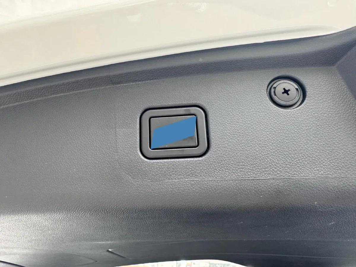 2024 ChangAn CS75 Plus 1.5T 188HP L4 8AT,autocango,china used car exporter,china ev exporter,chinese used car exporter,chinese used ev exporter