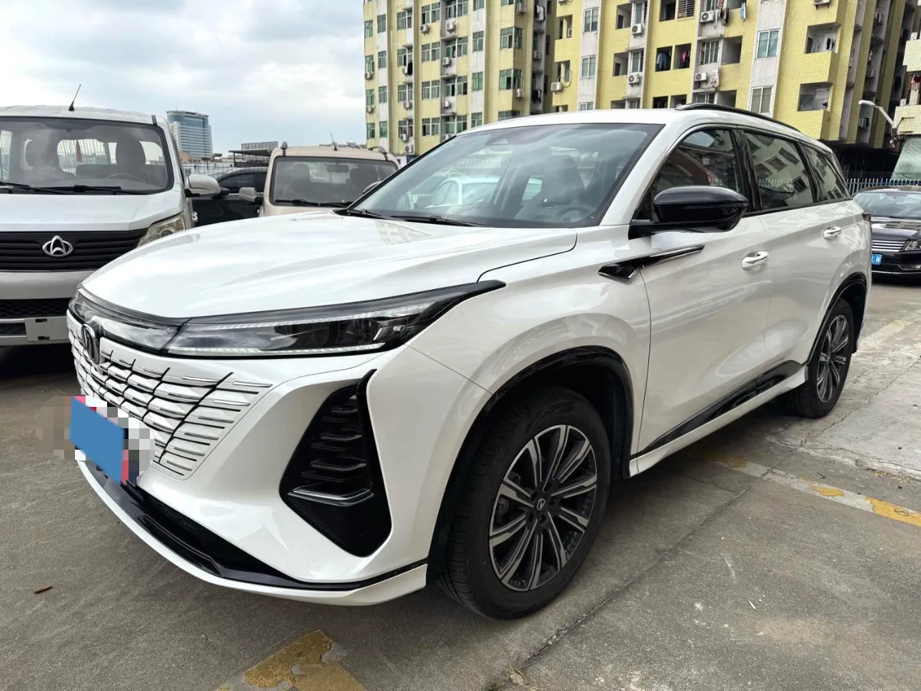 autocango,china used car exporter,china ev exporter,chinese used car exporter,chinese used ev exporter