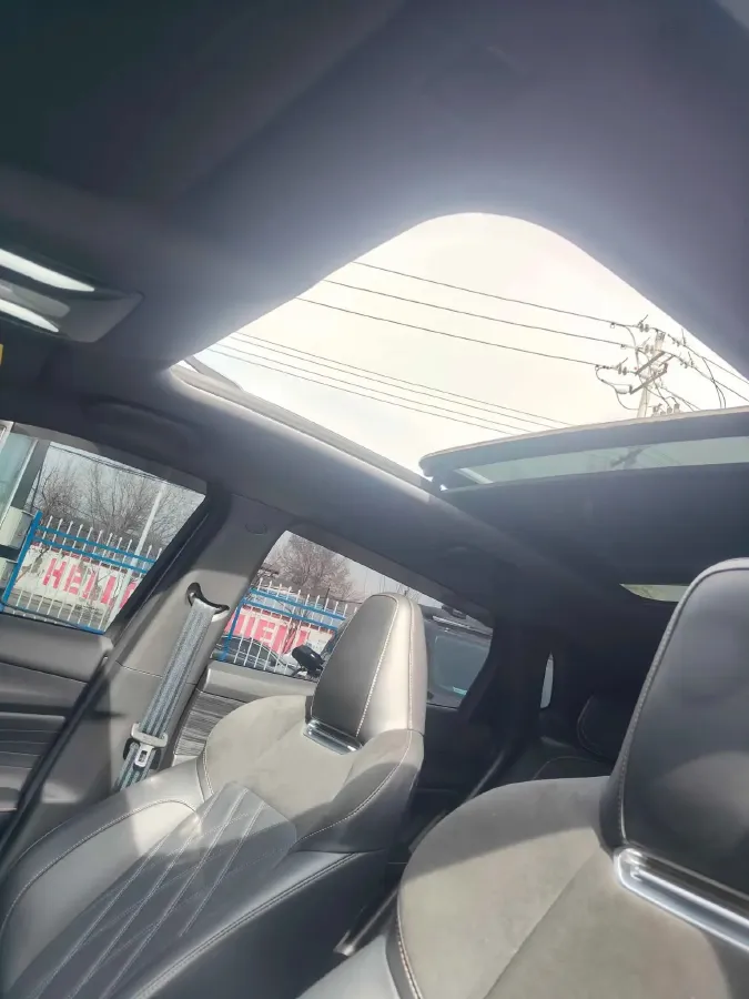 2025 ChangAn QiYuan Q05 Classic 1.5L 98HP L4 E-CVT PHEV 18.4KWH,autocango,china used car exporter,china ev exporter,chinese used car exporter,chinese used ev exporter