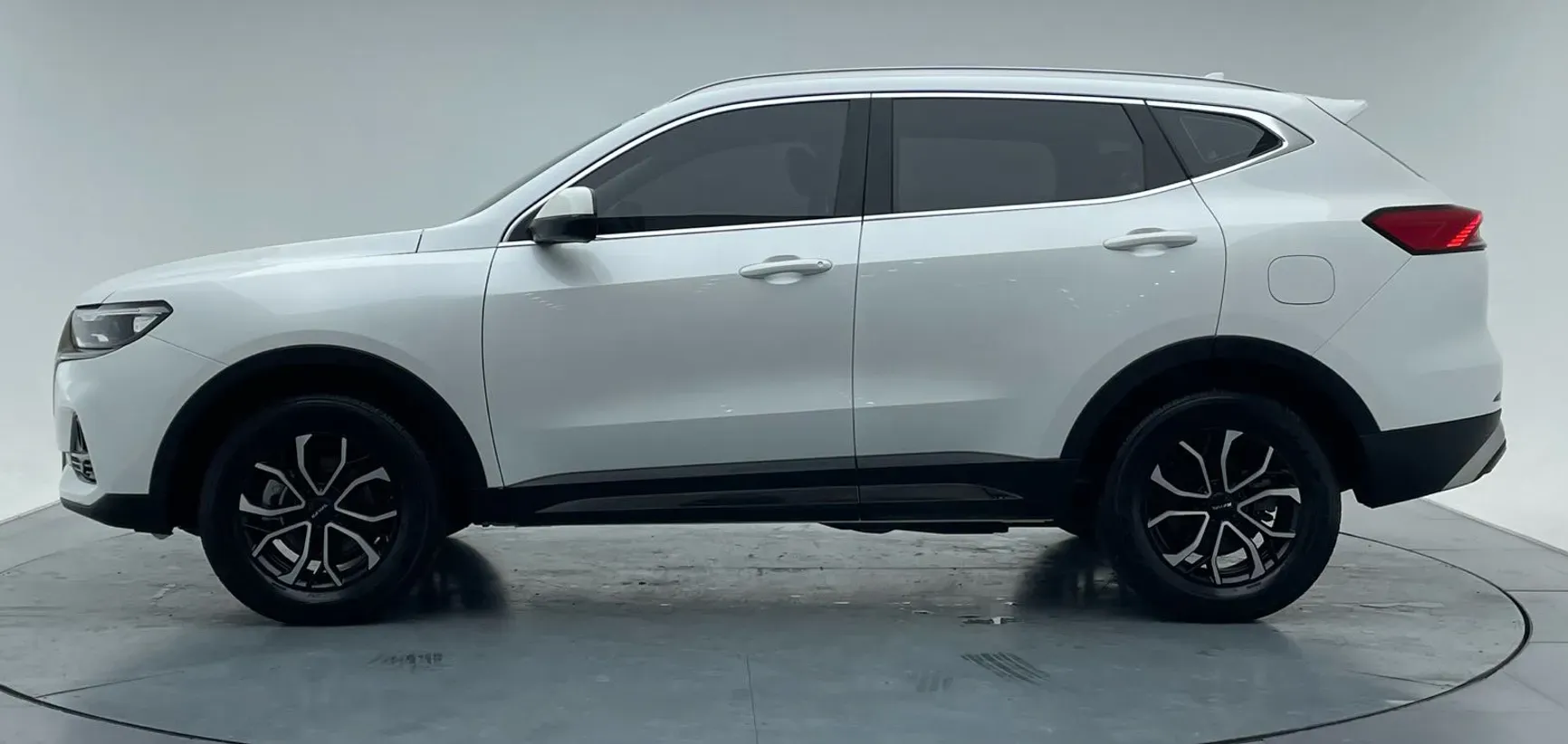 2021 Haval H6 1.5T 150HP L4 7DCT,autocango,china used car exporter,china ev exporter,chinese used car exporter,chinese used ev exporter