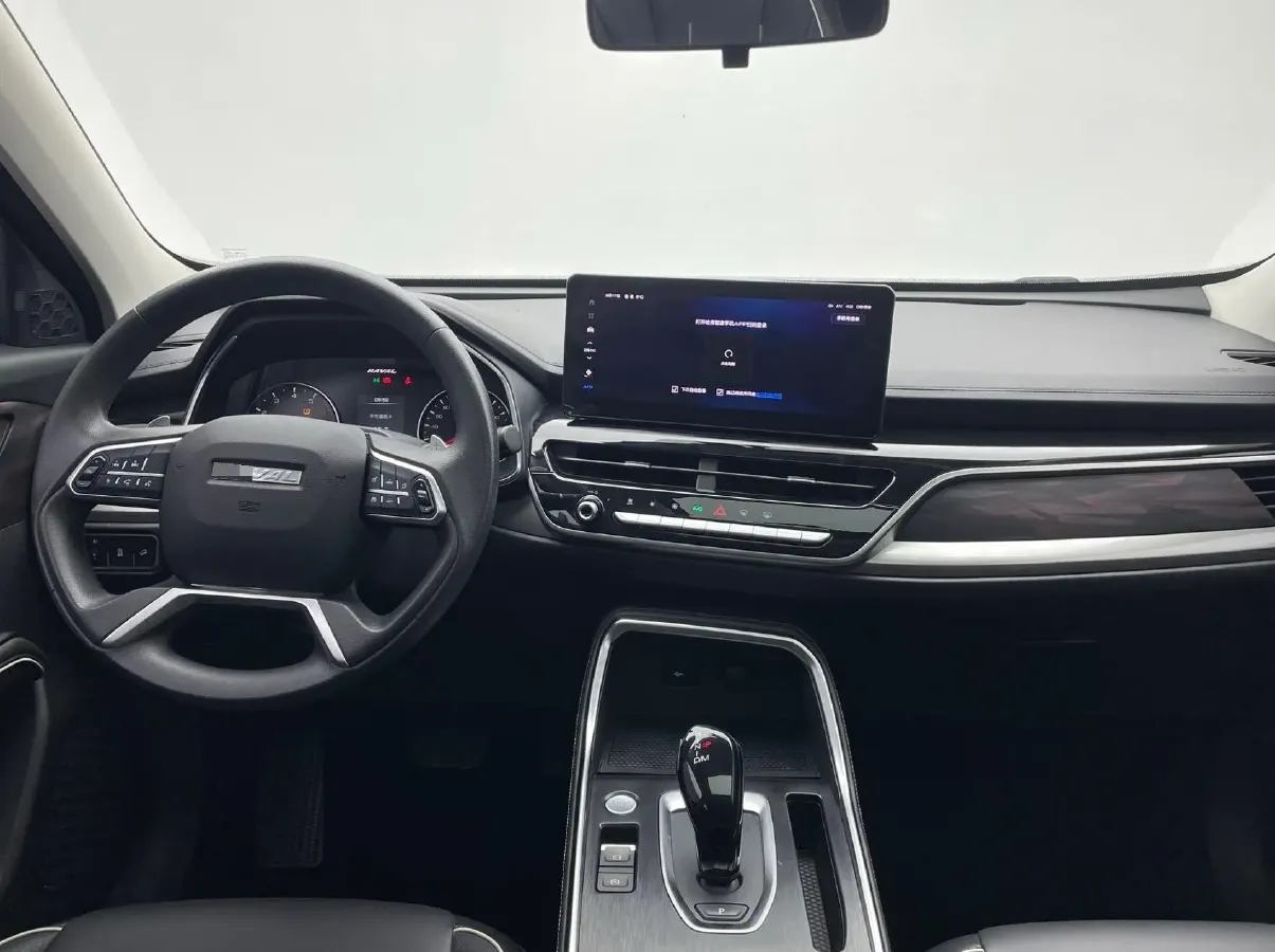 2021 Haval H6 1.5T 150HP L4 7DCT,autocango,china used car exporter,china ev exporter,chinese used car exporter,chinese used ev exporter