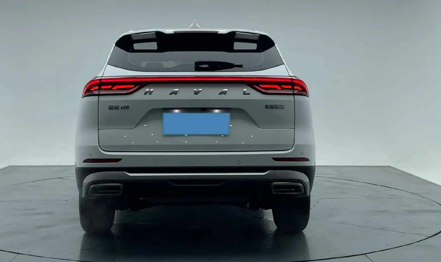 2021 Haval H6 1.5T 150HP L4 7DCT,autocango,china used car exporter,china ev exporter,chinese used car exporter,chinese used ev exporter