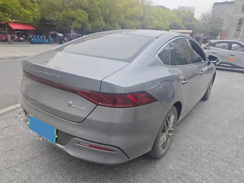 2021 DongFeng FuKang e Elysee BEV 30.7KWH,autocango,china used car exporter,china ev exporter,chinese used car exporter,chinese used ev exporter