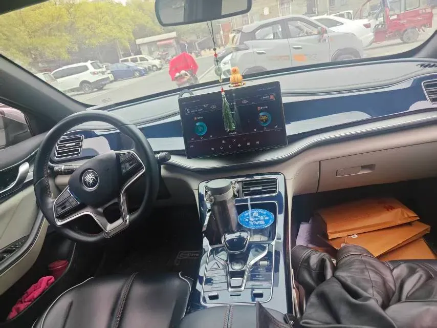 2021 DongFeng FuKang e Elysee BEV 30.7KWH,autocango,china used car exporter,china ev exporter,chinese used car exporter,chinese used ev exporter