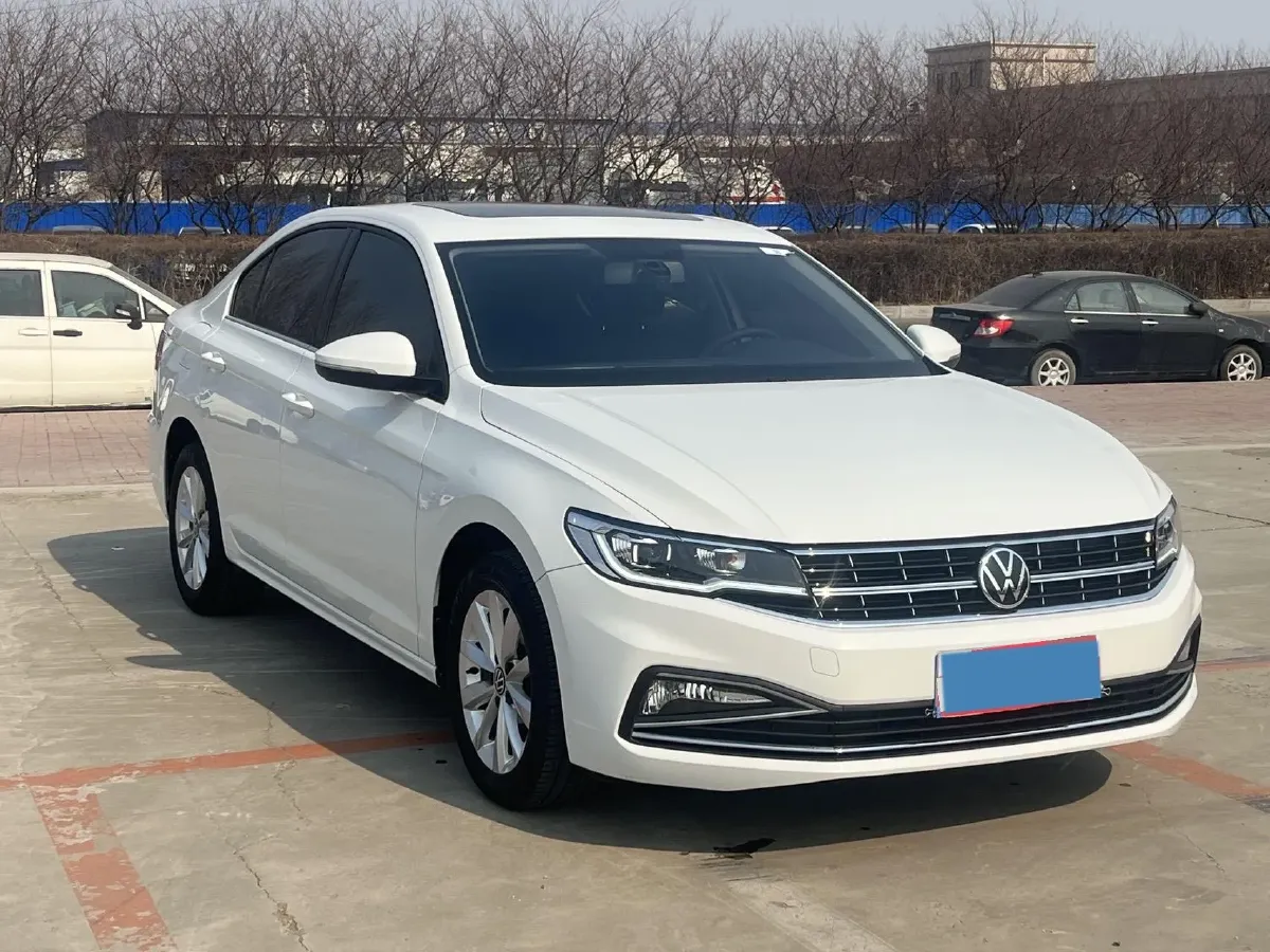 2021 Volkswagen Bora 1.5L 113HP L4 6AT,autocango,china used car exporter,china ev exporter,chinese used car exporter,chinese used ev exporter