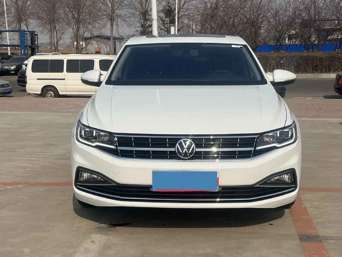 2021 Volkswagen Bora 1.5L 113HP L4 6AT,autocango,china used car exporter,china ev exporter,chinese used car exporter,chinese used ev exporter