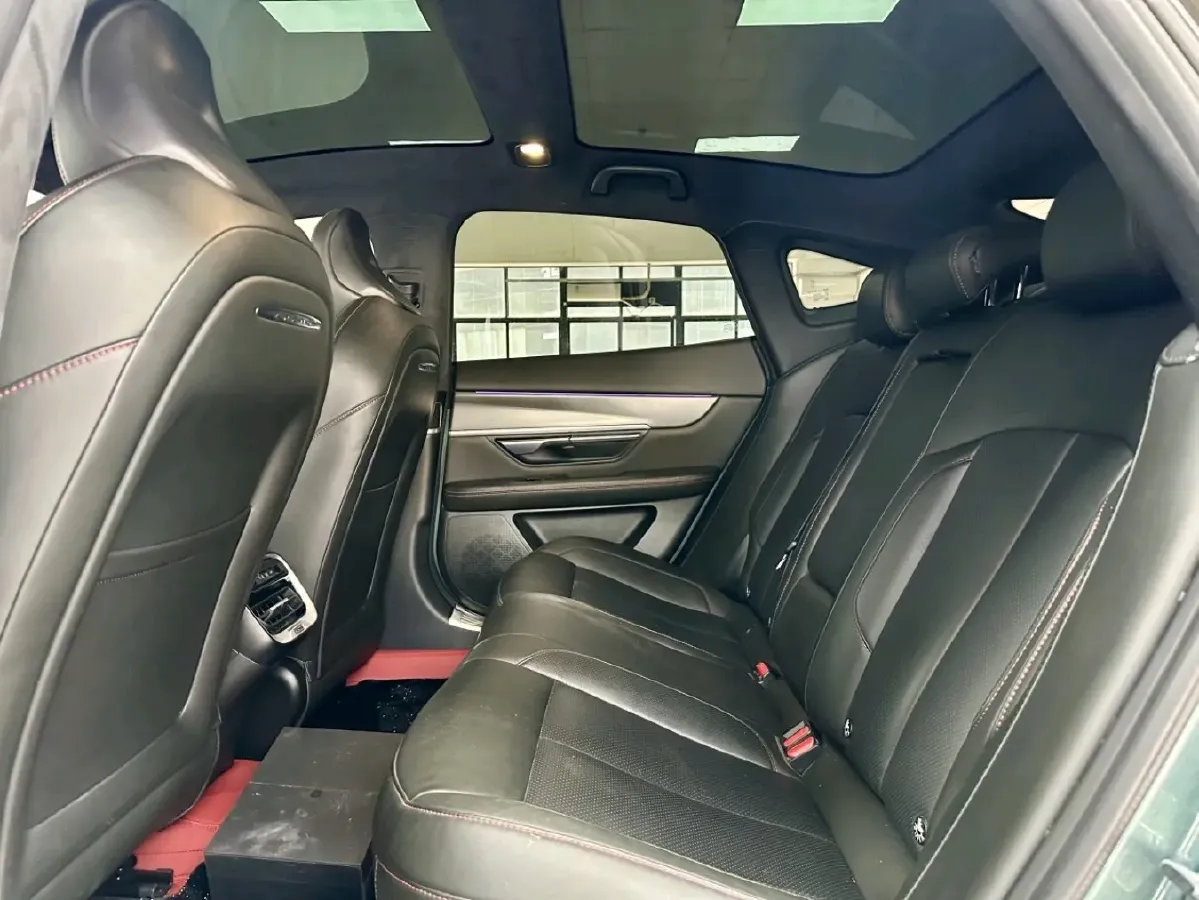 2024 Xpeng P7 BEV 86.2KWH,autocango,china used car exporter,china ev exporter,chinese used car exporter,chinese used ev exporter