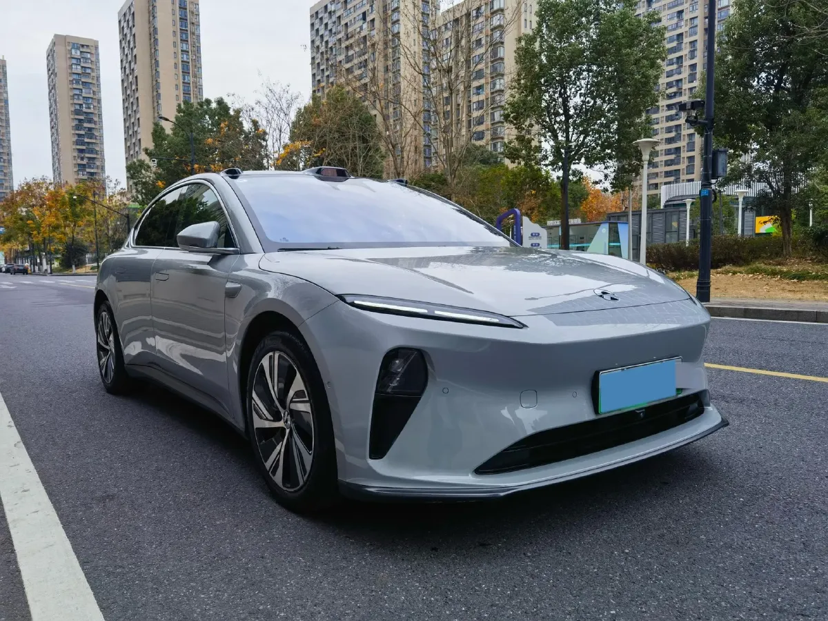 2023 NIO ET5T BEV 75KWH,autocango,china used car exporter,china ev exporter,chinese used car exporter,chinese used ev exporter