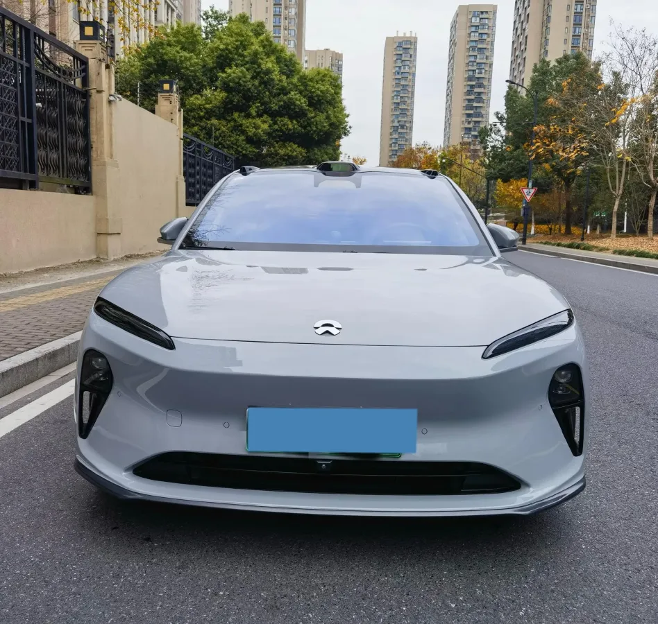 2023 NIO ET5T BEV 75KWH,autocango,china used car exporter,china ev exporter,chinese used car exporter,chinese used ev exporter