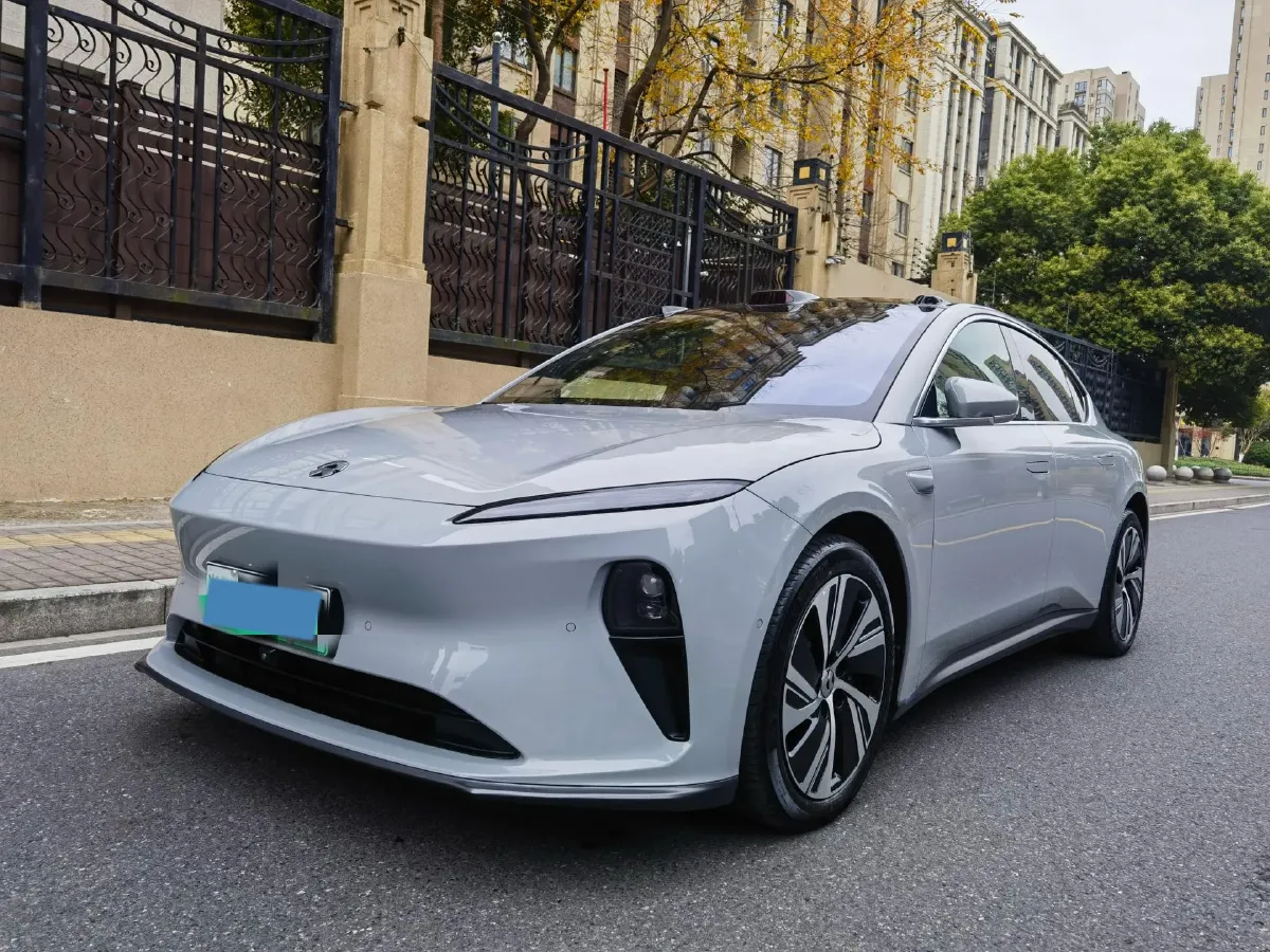 2023 NIO ET5T BEV 75KWH,autocango,china used car exporter,china ev exporter,chinese used car exporter,chinese used ev exporter