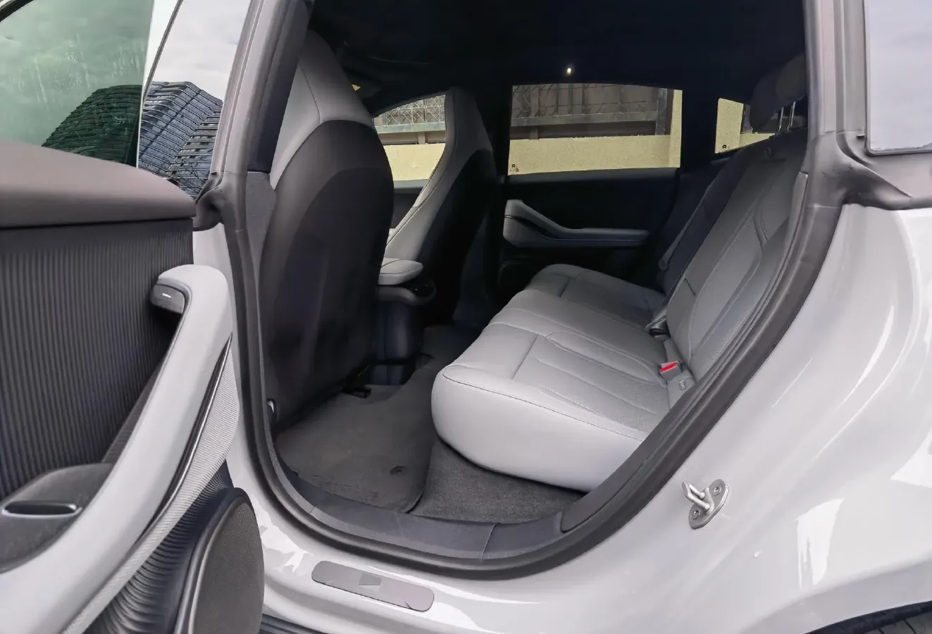 2023 NIO ET5T BEV 75KWH,autocango,china used car exporter,china ev exporter,chinese used car exporter,chinese used ev exporter