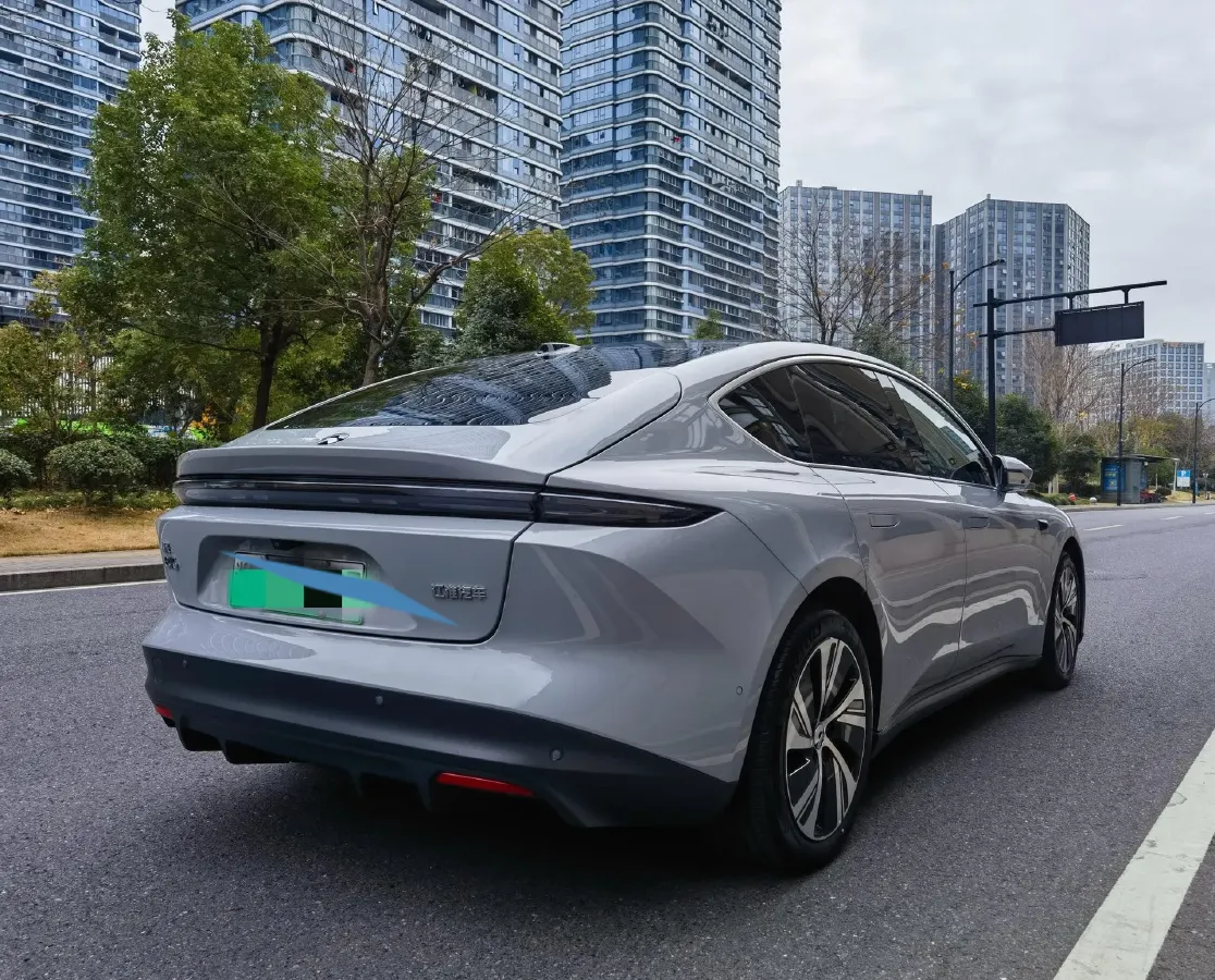 2023 NIO ET5T BEV 75KWH,autocango,china used car exporter,china ev exporter,chinese used car exporter,chinese used ev exporter