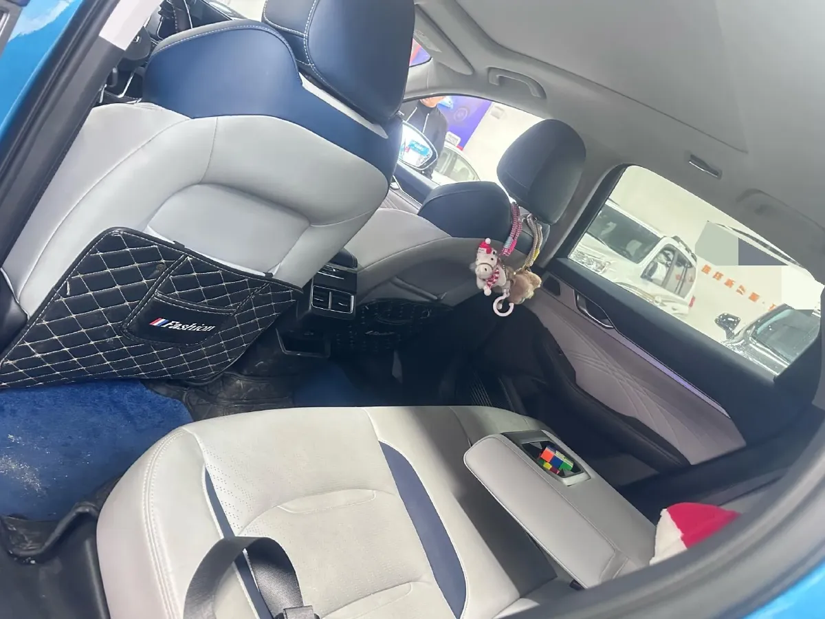 2021 Geely Preface 2.0T 190HP L4 7DCT,autocango,china used car exporter,china ev exporter,chinese used car exporter,chinese used ev exporter