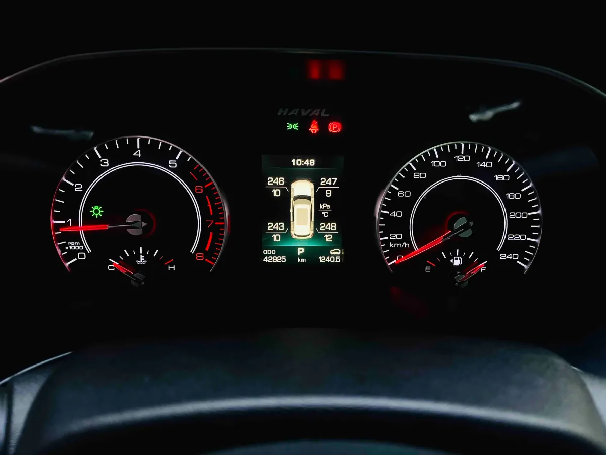 2018 Haval H6 1.5T 169HP L4 7DCT,autocango,china used car exporter,china ev exporter,chinese used car exporter,chinese used ev exporter