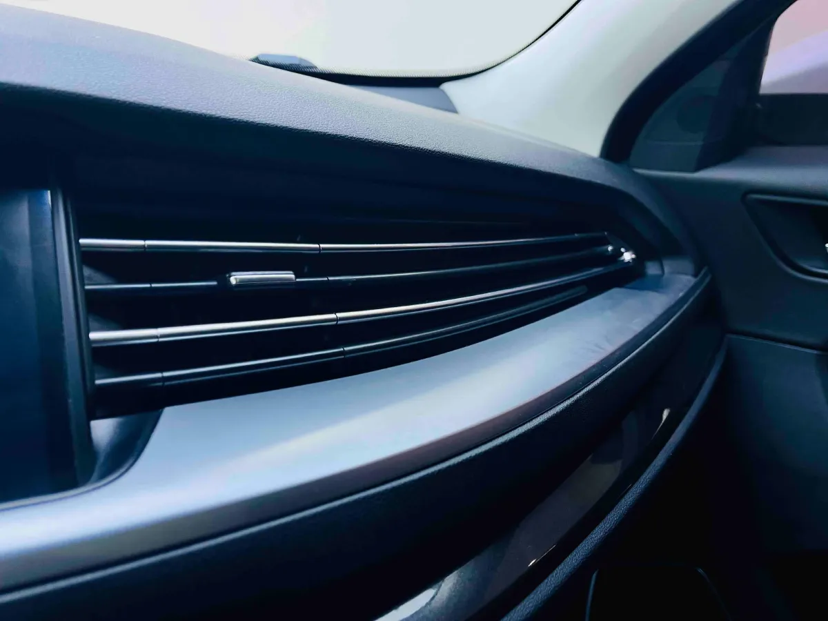 2018 Haval H6 1.5T 169HP L4 7DCT,autocango,china used car exporter,china ev exporter,chinese used car exporter,chinese used ev exporter