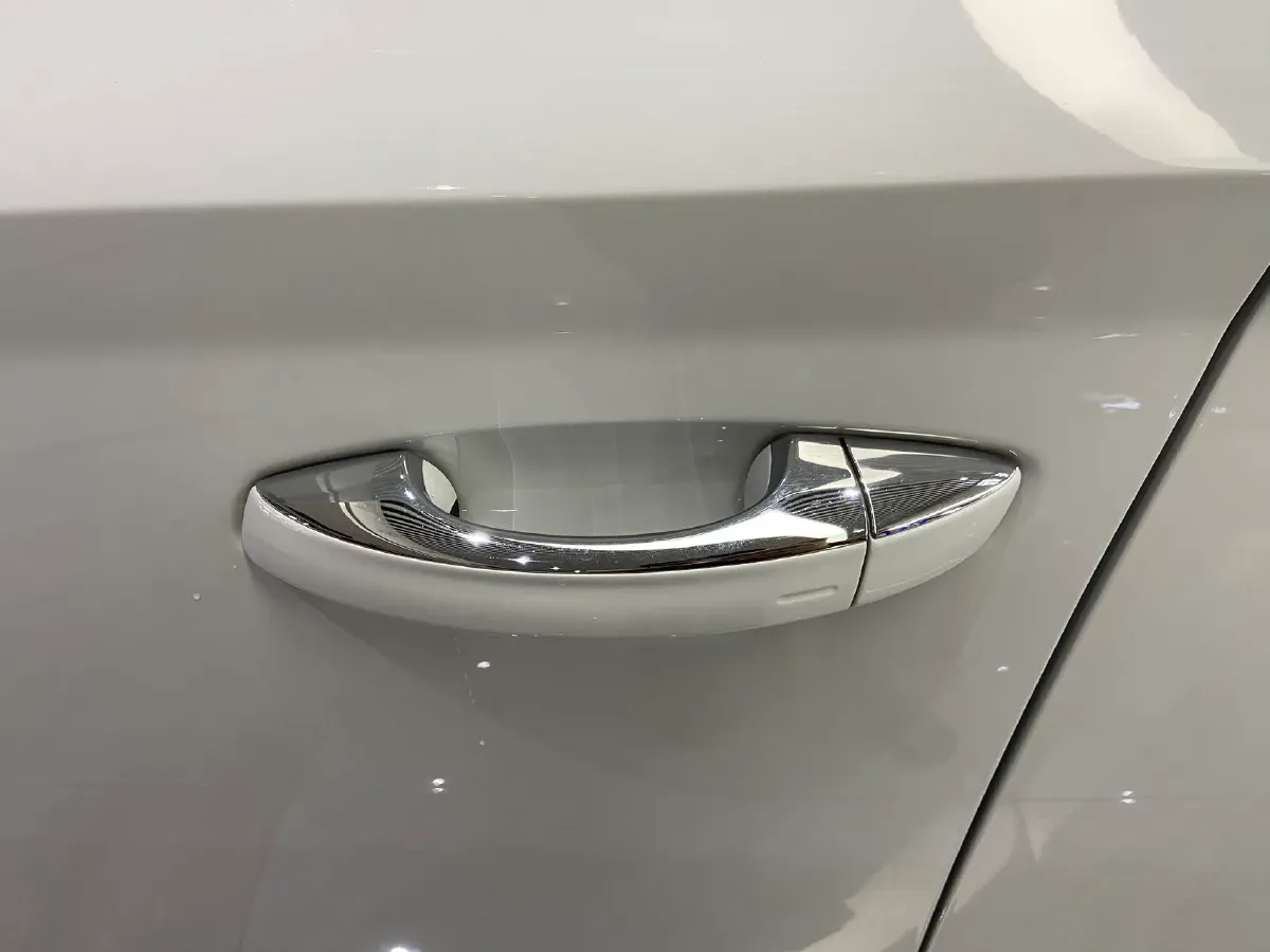 2023 Skoda Octavia 1.4T 150HP L4 7DCT,autocango,china used car exporter,china ev exporter,chinese used car exporter,chinese used ev exporter