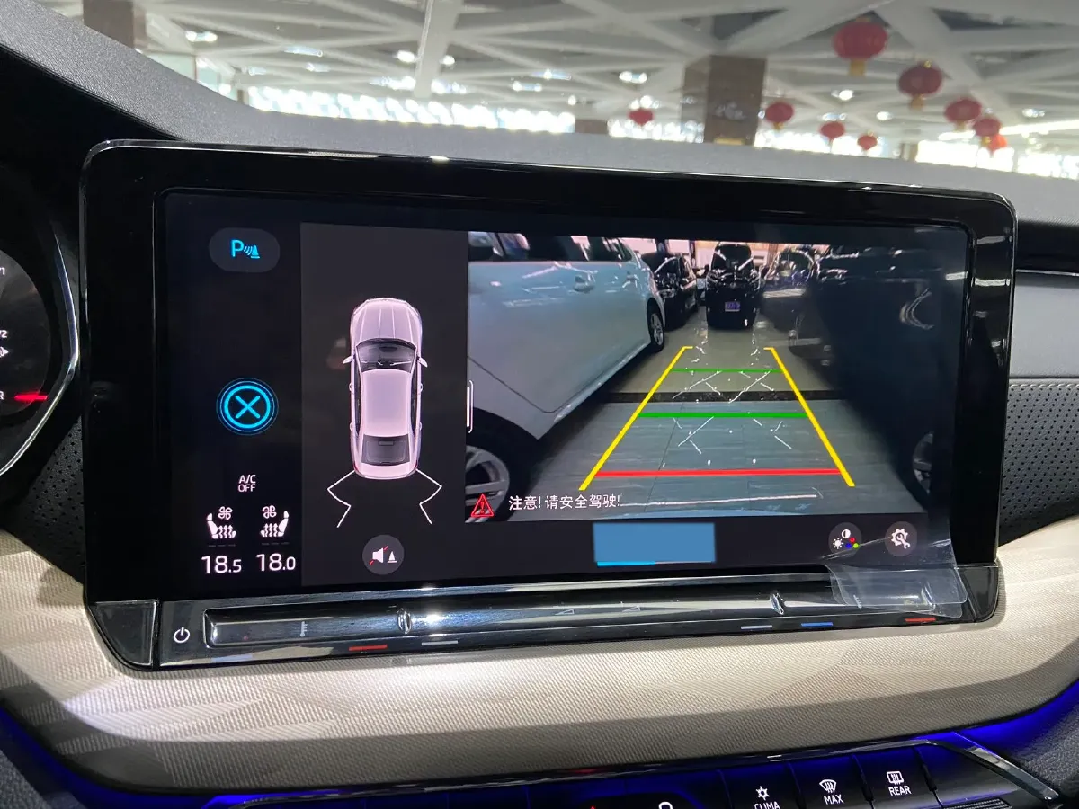 2023 Skoda Octavia 1.4T 150HP L4 7DCT,autocango,china used car exporter,china ev exporter,chinese used car exporter,chinese used ev exporter