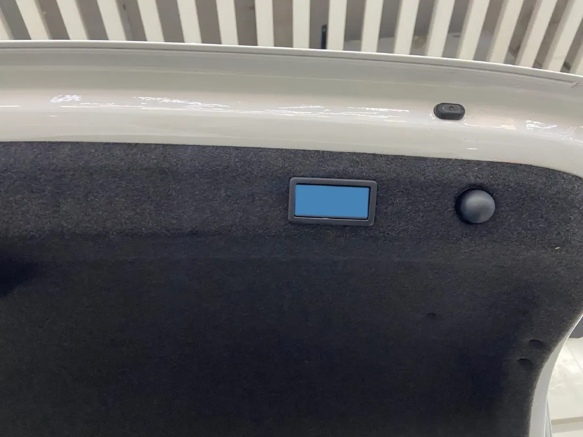 2023 Skoda Octavia 1.4T 150HP L4 7DCT,autocango,china used car exporter,china ev exporter,chinese used car exporter,chinese used ev exporter