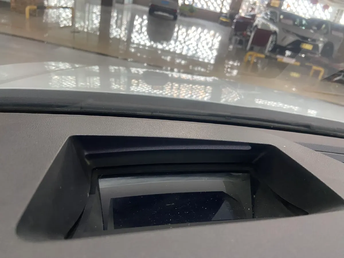 2023 Skoda Octavia 1.4T 150HP L4 7DCT,autocango,china used car exporter,china ev exporter,chinese used car exporter,chinese used ev exporter