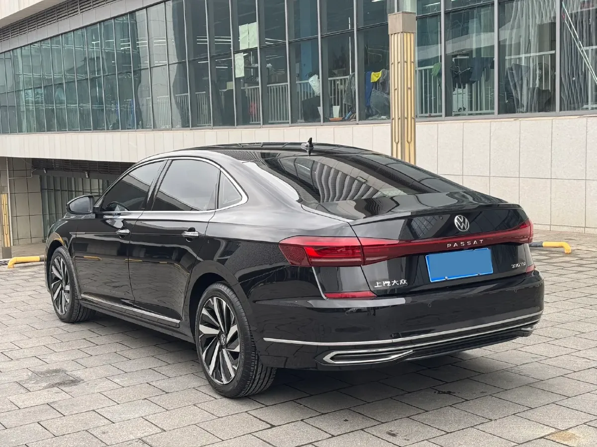 2022 Skoda Kodiak GT 2.0T 186HP L4 7DCT,autocango,china used car exporter,china ev exporter,chinese used car exporter,chinese used ev exporter