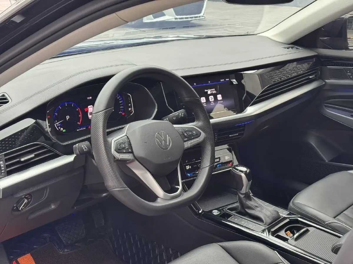 2022 Skoda Kodiak GT 2.0T 186HP L4 7DCT,autocango,china used car exporter,china ev exporter,chinese used car exporter,chinese used ev exporter