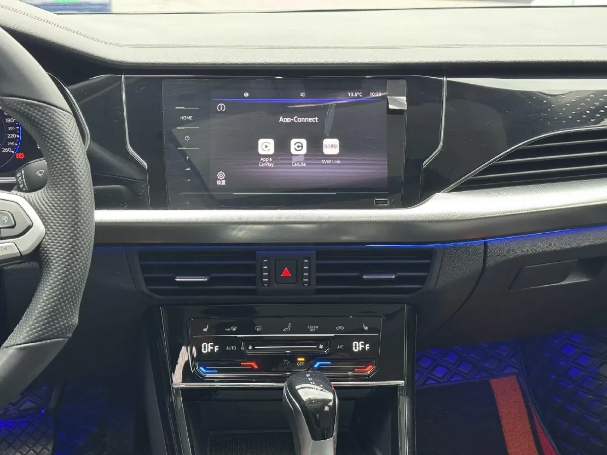 2022 Skoda Kodiak GT 2.0T 186HP L4 7DCT,autocango,china used car exporter,china ev exporter,chinese used car exporter,chinese used ev exporter