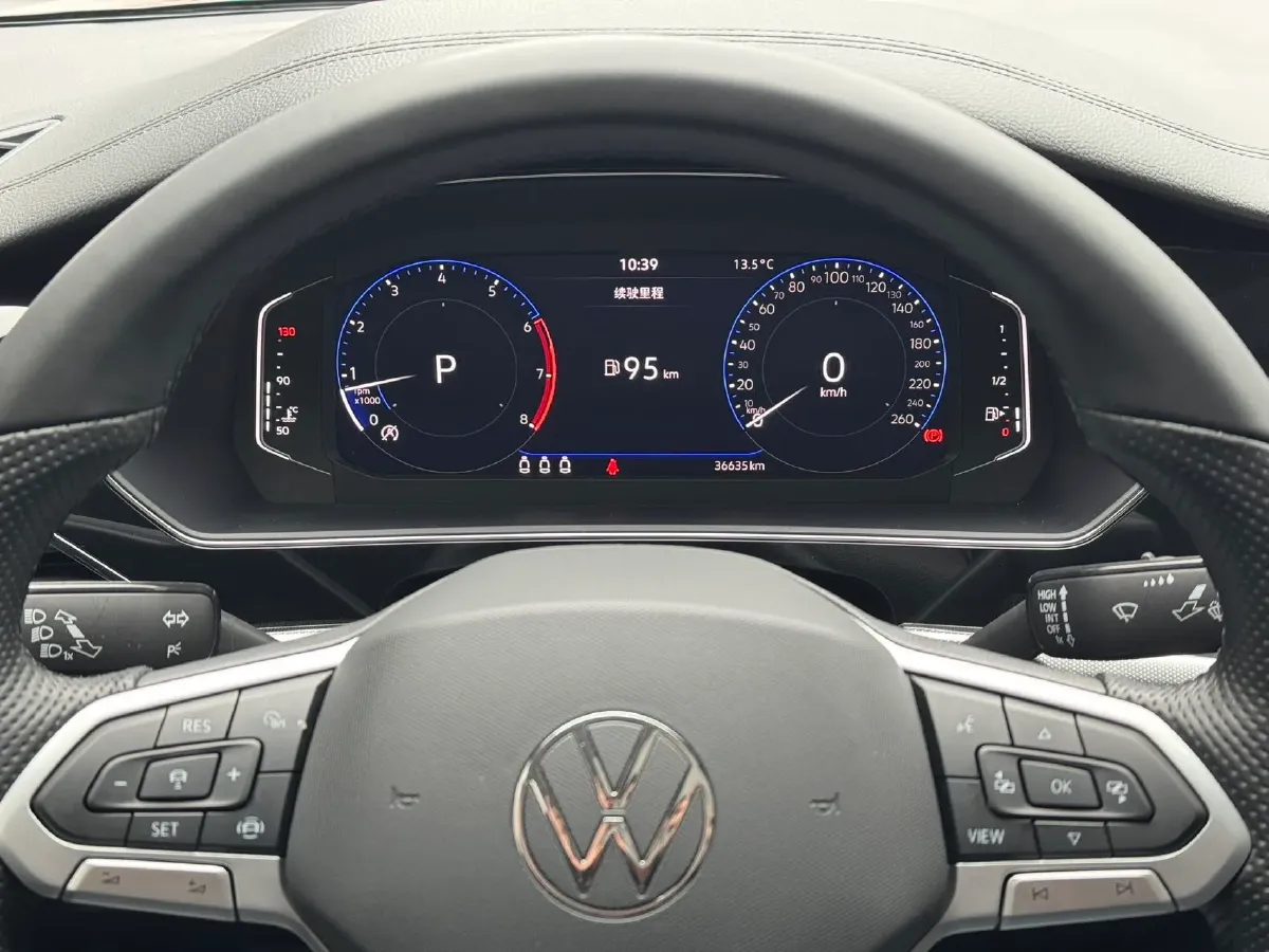 2022 Skoda Kodiak GT 2.0T 186HP L4 7DCT,autocango,china used car exporter,china ev exporter,chinese used car exporter,chinese used ev exporter