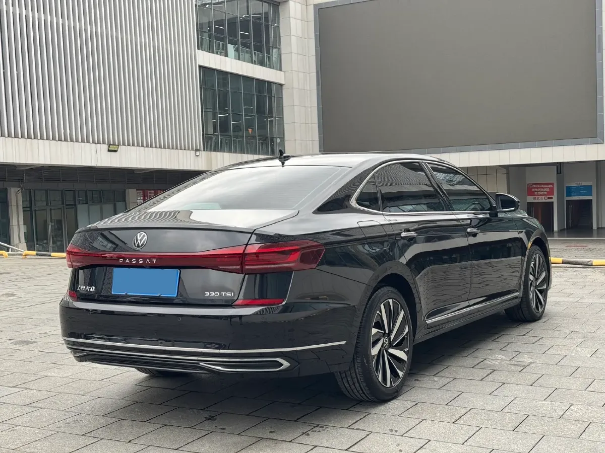 2022 Skoda Kodiak GT 2.0T 186HP L4 7DCT,autocango,china used car exporter,china ev exporter,chinese used car exporter,chinese used ev exporter